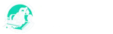 Cypress Carpet Cleaning TX logo